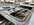 IMG_6245.jpeg