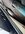IMG_6244.jpeg