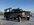 IMG_1150.jpeg