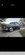 Screenshot_20251215_183658_Facebook.jpg