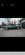 Screenshot_20251215_183701_Facebook.jpg