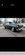 Screenshot_20251215_183704_Facebook.jpg