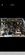 Screenshot_20251215_183709_Facebook.jpg