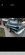 Screenshot_20251215_183716_Facebook.jpg