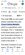 Screenshot_20251215_201848_Google.jpg