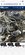 Screenshot_20251215_213430_Chrome.jpg