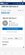 Screenshot_20251215_213437_Chrome.jpg