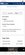 Screenshot_20251215_213440_Chrome.jpg