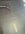 IMG_1119.jpeg IMG_1119.jpeg