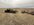 IMG_3610.jpeg