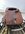 IMG_3638.jpeg