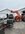 IMG_3696.jpeg