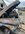 IMG_3745.jpeg