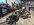 IMG_3748.jpeg