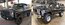 BA-BANDITO.jpg