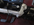 1765942577247.png