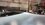 IMG_20251217_172120235_MP.jpg