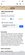 Screenshot_20251217_165321_Facebook.jpg