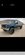 Screenshot_20251217_165334_Facebook.jpg