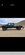 Screenshot_20251217_165337_Facebook.jpg