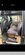Screenshot_20251217_165340_Facebook.jpg