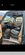 Screenshot_20251217_165346_Facebook.jpg