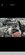 Screenshot_20251217_165356_Facebook.jpg