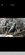 Screenshot_20251217_165359_Facebook.jpg