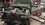 IMG_20251217_191315466_MP.jpg