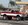 IMG_5538.jpeg