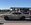 IMG_5533.jpeg