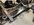 IMG_4187.jpeg