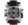 Screenshot 2025-12-18 230014.png