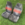 1766177349848.png