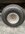 IMG_3530.jpeg