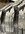 IMG_3529.jpeg