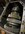 IMG_4795.jpeg