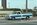 IMG_5550.jpeg