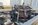 IMG_1215.jpeg