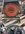 IMG_1238.jpeg
