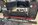 IMG_5867.jpeg
