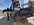 IMG_5870.jpeg