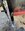 IMG_5872.jpeg