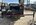 IMG_5875.jpeg