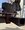 IMG_5937.jpeg