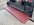 IMG_5987.jpeg
