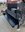 IMG_5990.jpeg