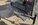 IMG_5985.jpeg