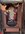 IMG_5915.jpeg