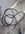 IMG_6059.jpeg